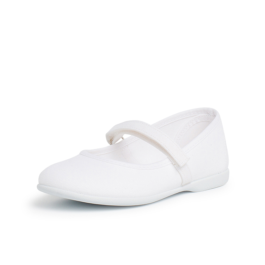 gallerys/62db3ff8732dc/0322_BLANCO (2).jpg